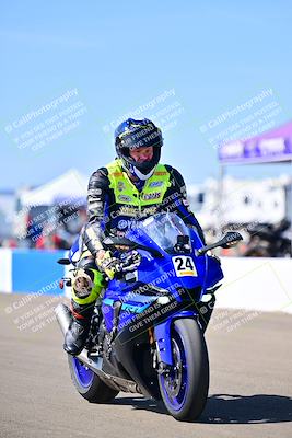 media/Feb-16-2025-TrackDaz (Sun) [[85eae43da9]]/C Group/Grid/